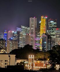 Nomu (D9), Apartment #463508511